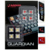 Клавиатура ARDOR GAMING Guardian Blue